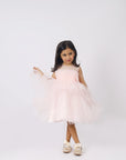Special occasion  Little Girl dress